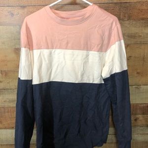 Men’s Sweatshirt